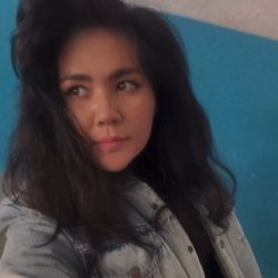 leyla