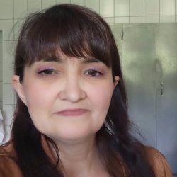 Gulnara