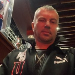 Oleg