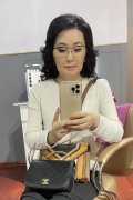 Khadija