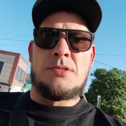 Dmitriy