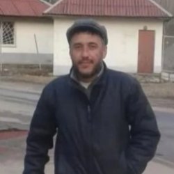 Shavkat