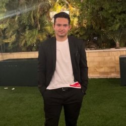 Daniel