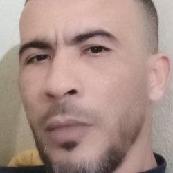 Ahmad