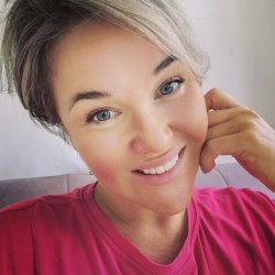 Elena