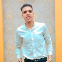 Mohamed
