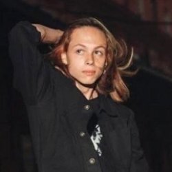 Daniel