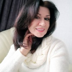 Nataliya