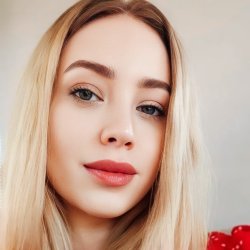 Anastasia