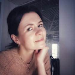 Katia
