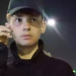 Victor