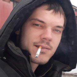 Vladimir