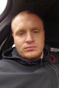 Andrey