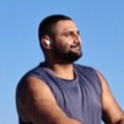 Hanoch