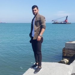 Mohamad