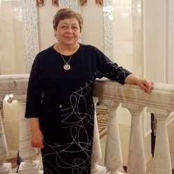 Tanya