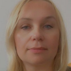 Tanja