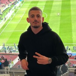 Daniel