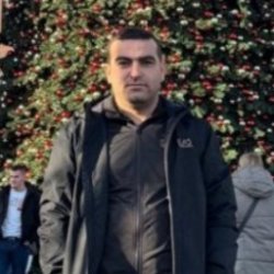 Garik
