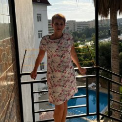 Tatiana