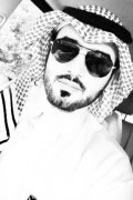 Mike