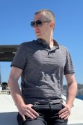 Aleks