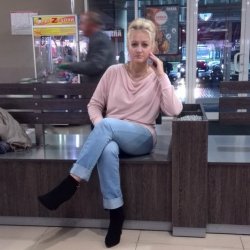 Lena