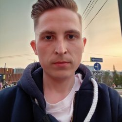 Alexei