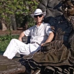 Ihor
