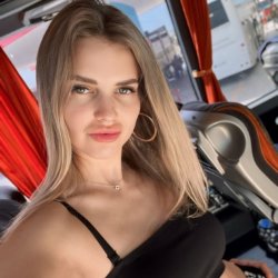 Marija