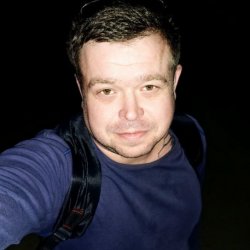 Vadim