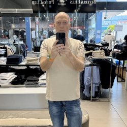 Afik