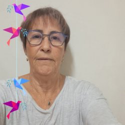 nechama
