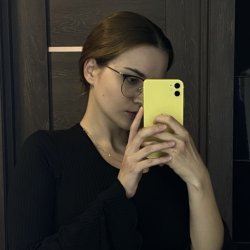 Valeria