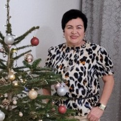 Halyna