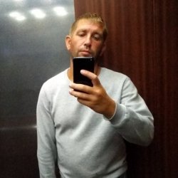 Timofey
