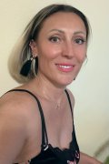 Victoria 