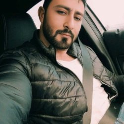 Yaser