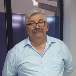 John