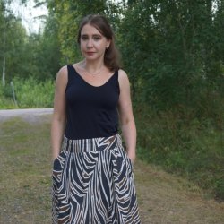 Elena