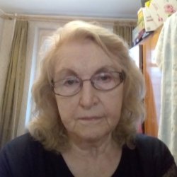Lubov