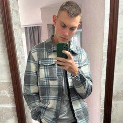 Ilya