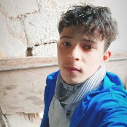 Wissam
