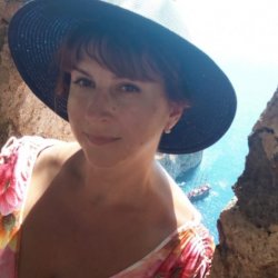 Anzhelika