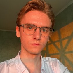 Alexey