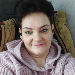 Nataliya