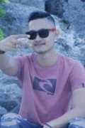 Jarodt