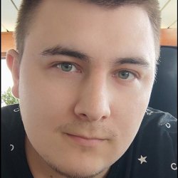 kostya