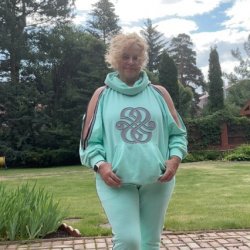 Svetlana