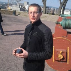 arthur